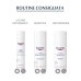 Eucerin Ultrasensitive Lozione Detergente - Dona immediato benessere alla pelle e allevia rossori - 100 ml