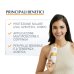Eucerin Sun Spray Corpo Trasparente Dry Touch SPF30 - Spray solare corpo trasparente - 200 ml