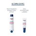 Eucerin Aquaphor Trattamento Riparatore - Crema viso per pelle secca e danneggiata - 40 g
