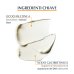 Eucerin Sun Crema solare SPF50+ Per Pelle Sensibile - Protezione solare viso molto alta - 50 ml