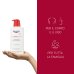 Eucerin pH5 Detergente Fluido - Detergente viso e corpo per pelle secca - 400 ml