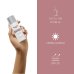 Eucerin Anti Pigment Giorno SPF30 - Crema viso antimacchie con fattore di protezione solare - 50 ml