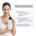 Eucerin UreaRepair Emulsione Idratante con Urea al 5% - Balsamo corpo per pelle secca, ruvida e tesa - 400 ml