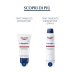 Eucerin Aquaphor SOS Riparatore Labbra - Balsamo protettivo per labbra secche e screpolate - 10 ml