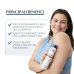 Eucerin Aquaphor Trattamento Riparatore Spray - Spray corpo per pelle secca e danneggiata - 250 ml