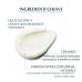 Eucerin Atopi Control Crema Mani - Crema mani per pelle molto secca e a tendenza atopica - 75 ml