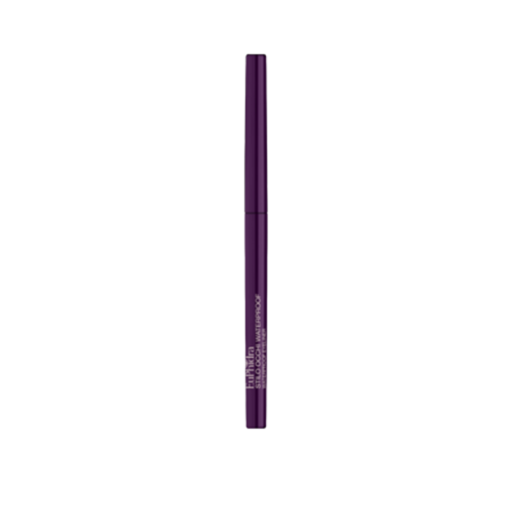 Euphidra Stilo Occhi Waterproof Colore SO04 - Matita facilmente sfumabile a lunga tenuta - Nuance iris - 0,35 g