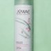 Jowae Acqua Idratante Spray Viso - Rinfresca ed illumina l'incarnato - 100 ml