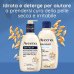 Aveeno Skin Relief Bagno Doccia - Detergente corpo per pelle secca - 500 ml
