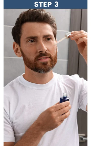 barba