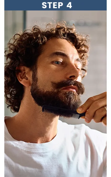 barba
