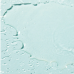 Nuxe Aquabella Lozione Tonica Rivelatrice di Bellezza - Lozione viso idratante adatta per pelle mista - 200 ml