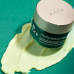 Nuxe Nuxuriance Ultra Crema Viso Ricca Ridensificante - Crema viso anti-età globale per pelle secca e molto secca - 50 ml