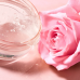 Nuxe Very Rose Maschera Viso Detergente Ultra Fresca - Maschera viso idratante e anti inquinamento - 150 ml