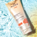 Nuxe Sun Shampoo-Doccia Doposole - Protegge corpo e capelli dal sole e dalla sabbia - 200 ml