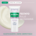 Somatoline Skin Expert Crema Rassodante Corpo - Crea corpo tonificante effetto lifting - 200 ml