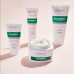 Somatoline Skin Expert Crema Rassodante Corpo - Crea corpo tonificante effetto lifting - 200 ml