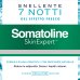 Somatoline Snellente 7 Notti Gel Effetto Fresco - Crema corpo anti cellulite intensiva - 400 ml