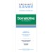 Somatoline Skin Expert Crema Drenante Rimodellante Gambe - Per gambe snelle e leggere - 200 ml