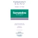 Somatoline Skin Expert Rassodante Seno - Crema lifting per il rilassamento del seno - 75 ml