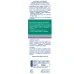 Somatoline Skin Expert Rassodante Seno - Crema lifting per il rilassamento del seno - 75 ml