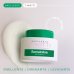 Somatoline Snellente 7 Notti Gel Crema per Pelli Sensibili - Crema corpo anti cellulite intensiva - 400 ml