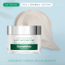 Somatoline Cosmetic Viso Lift Effect 4D - Crema Filler Antirughe - 50 ml