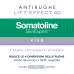Somatoline Cosmetic Viso Lift Effect 4D - Crema Filler Antirughe - 50 ml