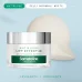 Somatoline Cosmetic Viso Lift Effect 4D - Gel Filler Antirughe - 50 ml