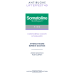 Somatoline Cosmetic Viso Lift Effect 4D - Contorno Occhi Filler Antirughe - 15 ml