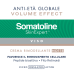 Somatoline Cosmetic Viso Volume Effect - Crema Riparatrice Notte - 50 ml