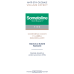 Somatoline Cosmetic Viso Volume Effect Occhi e Labbra - Trattamento antirughe e rimpolpante - 15 ml