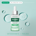Somatoline Cosmetic Viso Skincure Booster Peeling - Trattamento urto con Acido Glicolico - 30 ml