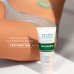 Somatoline Skin Expert Snellente Pancia e Fianchi Cryogel - Crema anticellulite effetto freddo - 250 ml