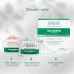 Somatoline Skin Expert Scrub Pink Salt - Trattamento esfoliante rivitalizzante - 350 g