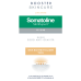 Somatoline Cosmetic Skincure Shot anti-gravità - Siero ridensificante e rivitalizzante - 30 ml