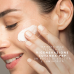 Somatoline Cosmetic Skincure Vitamin Shock SOS - Crema rigenerante per pelle del viso stressata - 40 ml