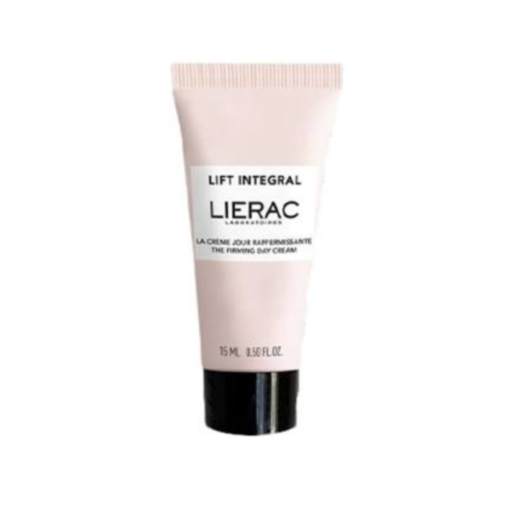 Omaggio: Lierac Crema Giorno 15ml