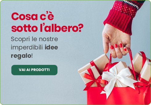 Banner Cofanetti Natale