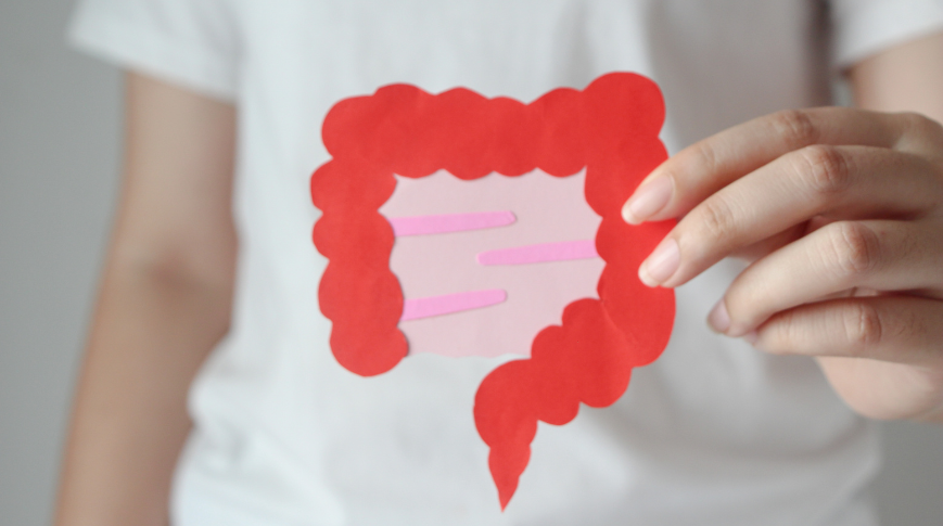 Colon irritabile: dieta, stress e stile di vita