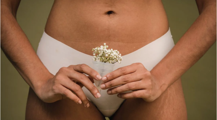 Cistite e fastidi intimi in estate: come prevenirli