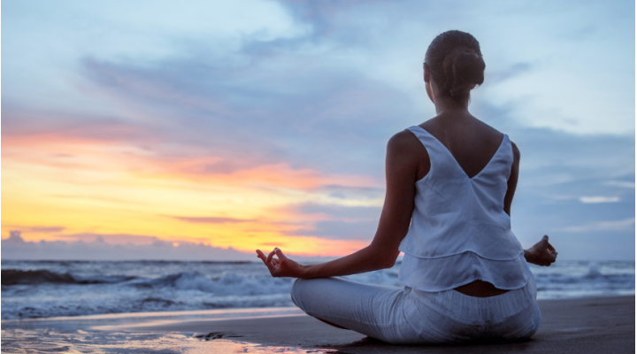 Il bello del dolce far niente (senza sentirsi in colpa): come rallentare e rigenerarsi davvero Il bello del dolce far niente (senza sentirsi in colpa): come rallentare e rigenerarsi davvero