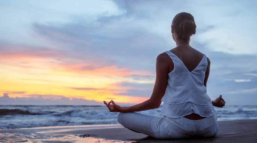 Il bello del dolce far niente (senza sentirsi in colpa): come rallentare e rigenerarsi davvero