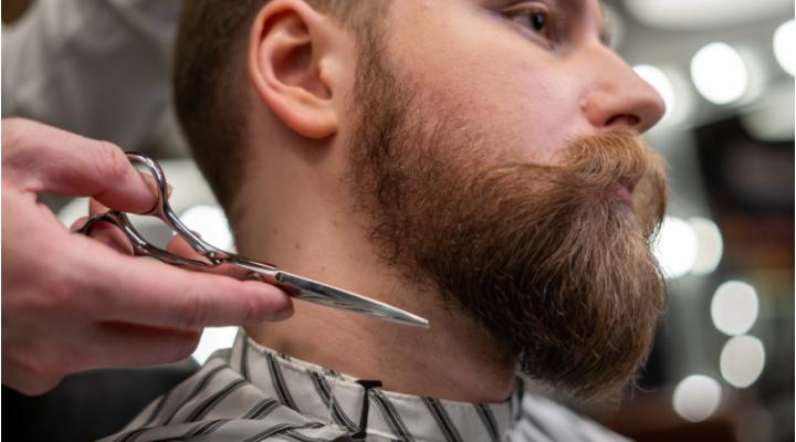 World bear day: i migliori prodotti da barba, consigli e rimedi per evitare le irritazioni da rasatura