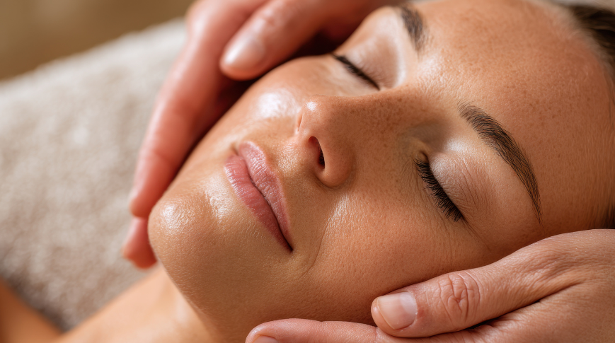 Biostimolazione: il nuovo modo di prendersi cura della pelle