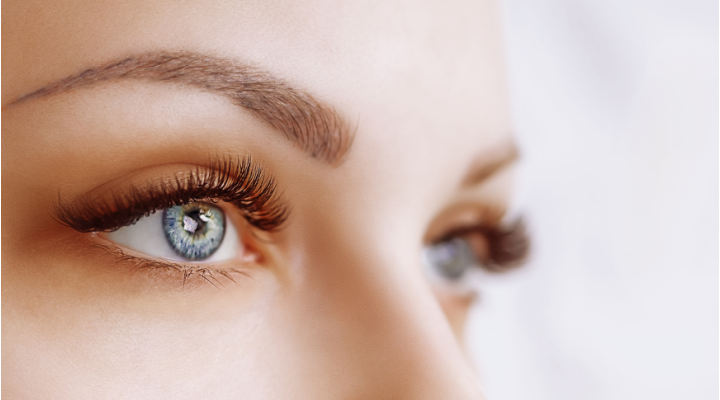 Occhio miope, astigmatico, ipermetrope: differenze