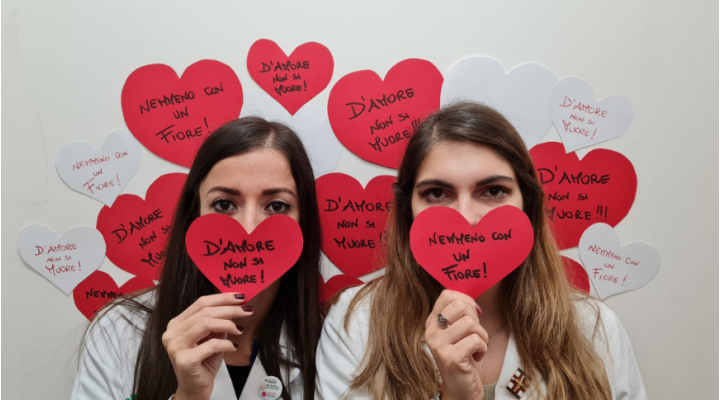Giornata mondiale contro la violenza sulle donne Giornata mondiale contro la violenza sulle donne