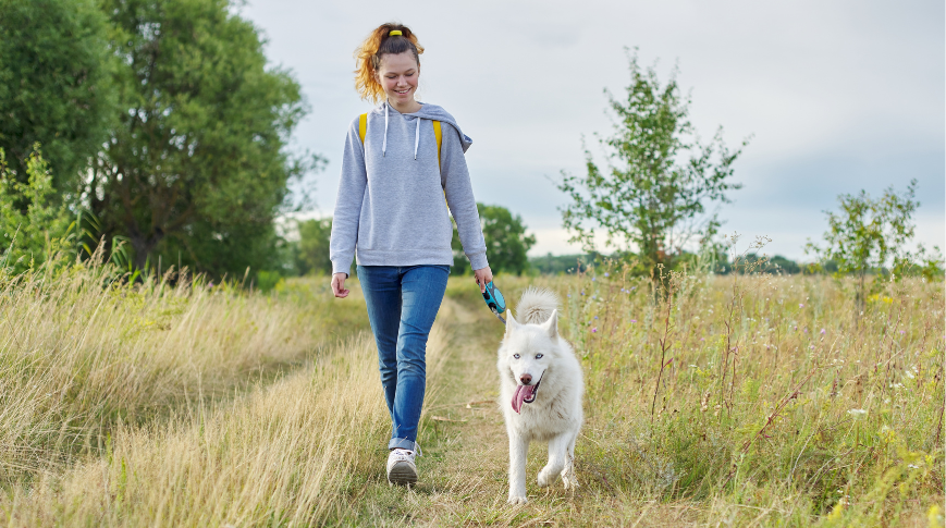 Camminare ogni giorno: benefici, importanza e perché fa bene alla salute Camminare ogni giorno: benefici, importanza e perché fa bene alla salute