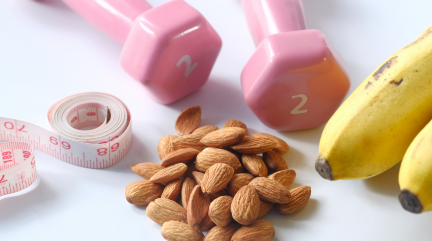 Colesterolo alto nonostante la dieta: perché succede e cosa fare davvero