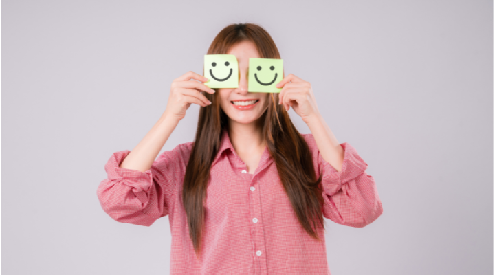 Cortisolo: cos’è, perché è importante e come influisce su stress e sonno